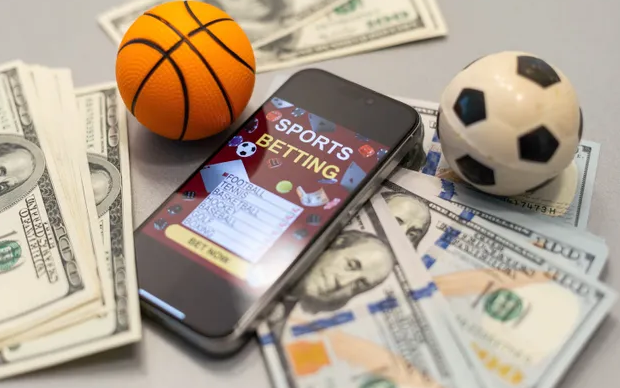 <div class="t-play-btn"><a href="/go-bet/?brand=betwhale" target="_blank">LET'S PLAY!</a></div>