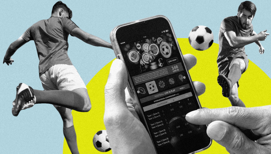 Football Event: Top Tournaments & Betting Insights