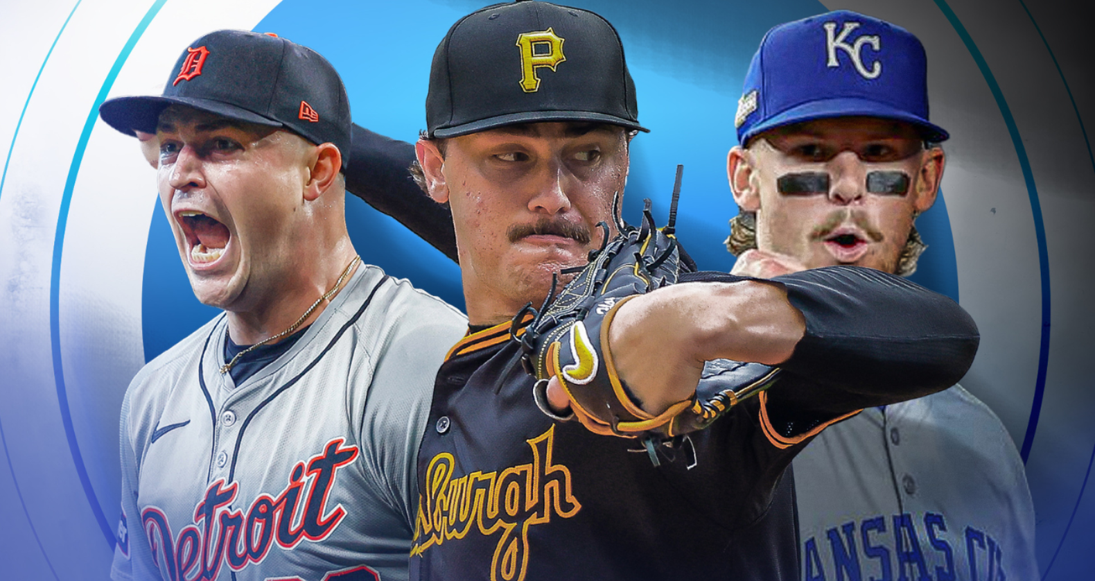 Baseball Predictions 2