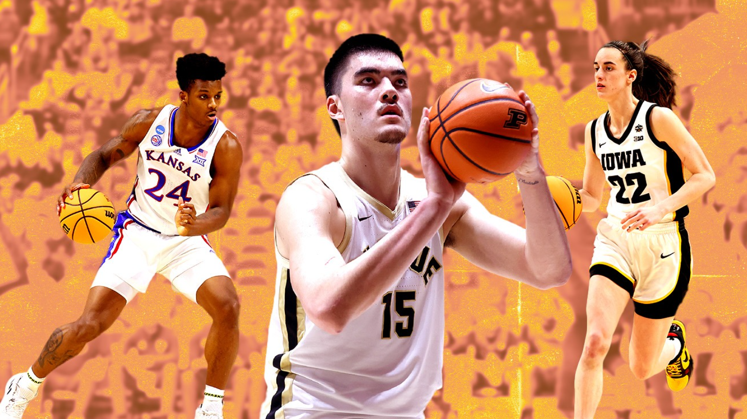 Basketball Predictions 3