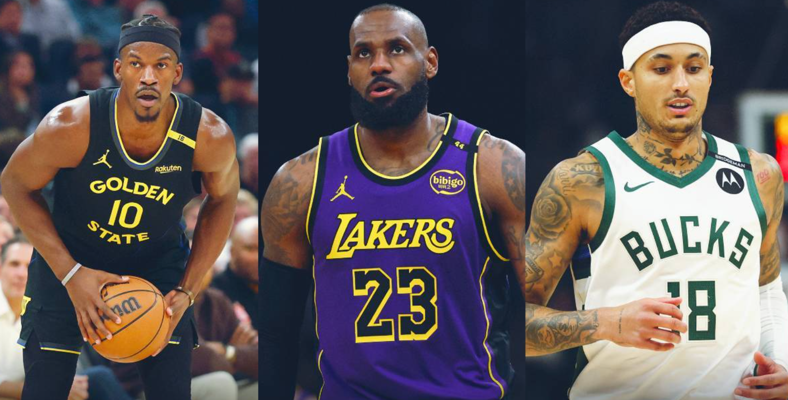 Basketball Predictions 4