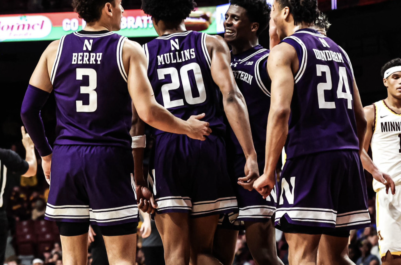 Basketball Predictions 5