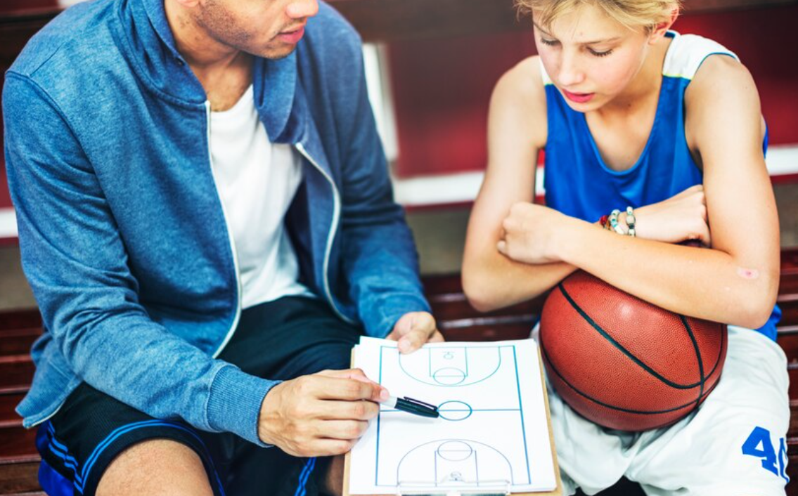 College Basketball Predictions & Expert Insights 1