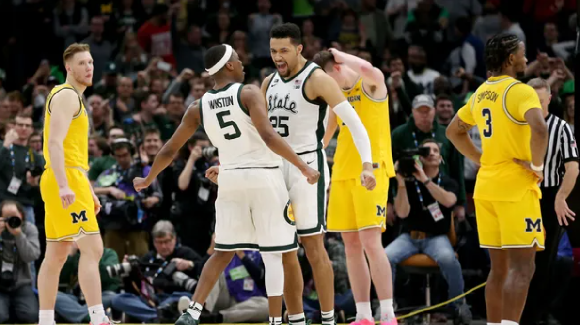 College Basketball Predictions & Expert Insights 3