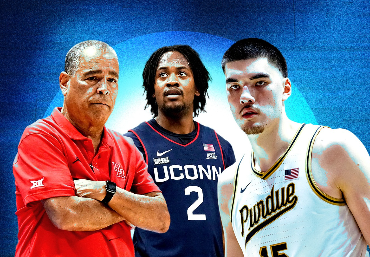 College Basketball Predictions & Expert Insights 5
