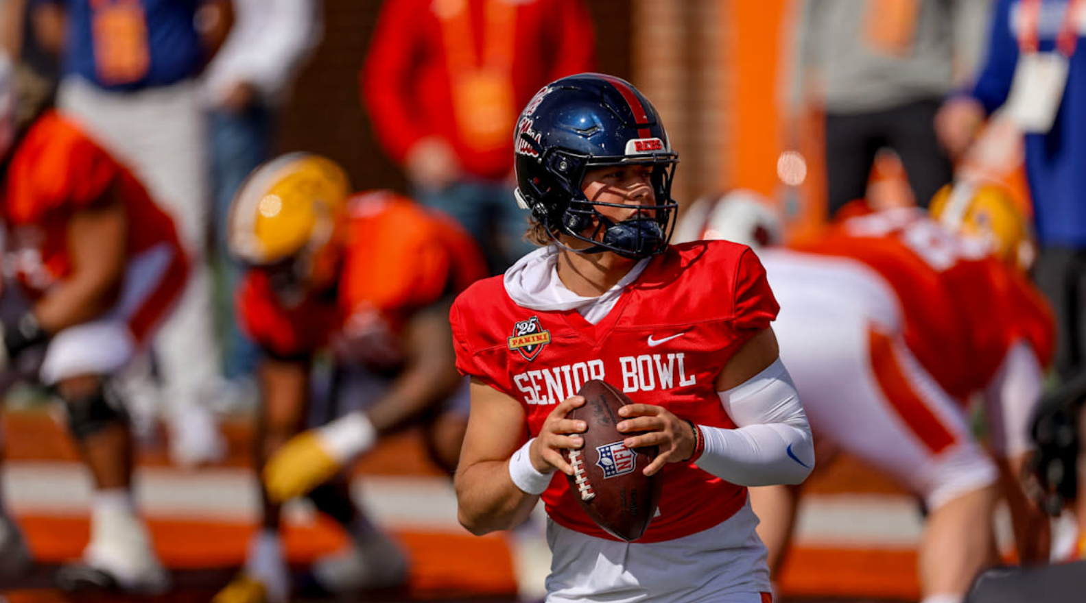 Expert College Football Predictions & Betting Insights 1