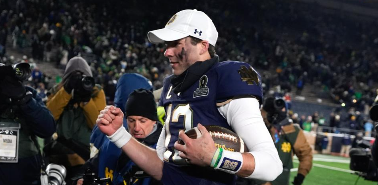 Expert College Football Predictions & Betting Insights 2