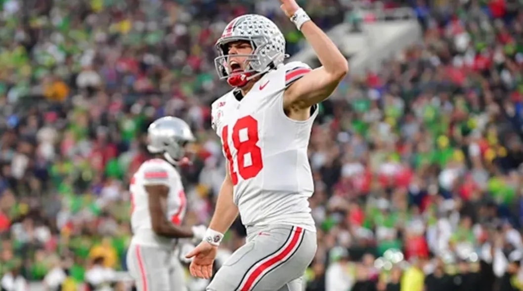 Expert College Football Predictions & Betting Insights 4