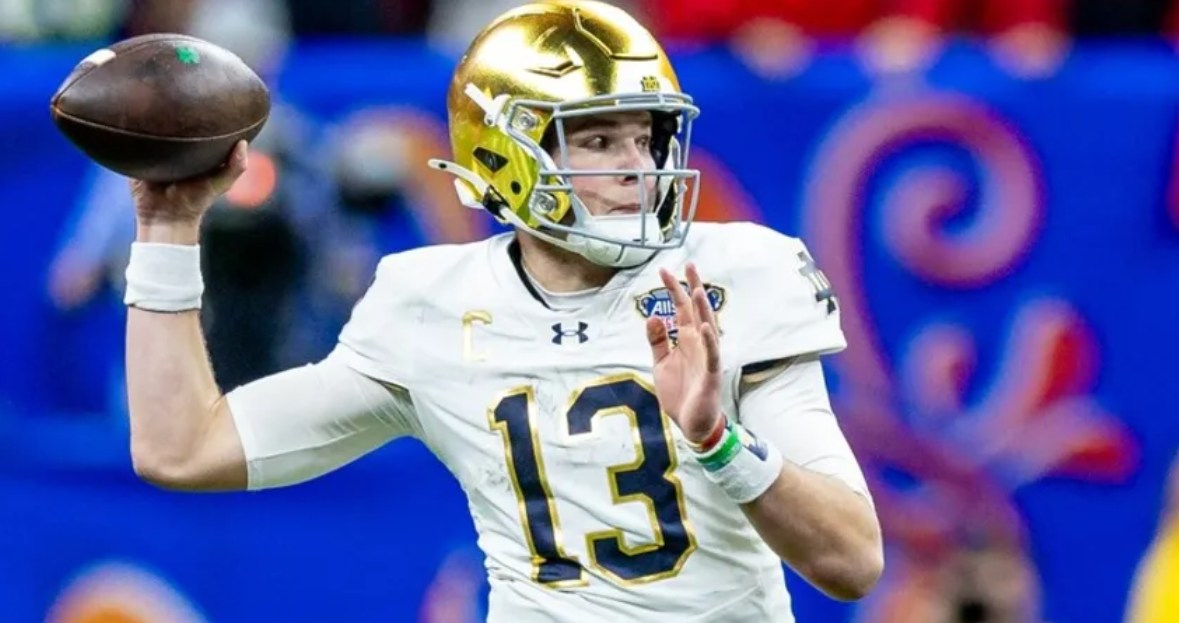 Expert College Football Predictions & Betting Insights 5