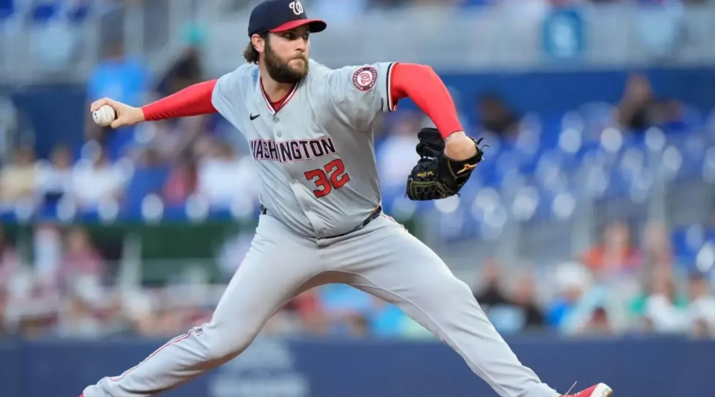 Expert MLB Predictions & Betting Insights 1