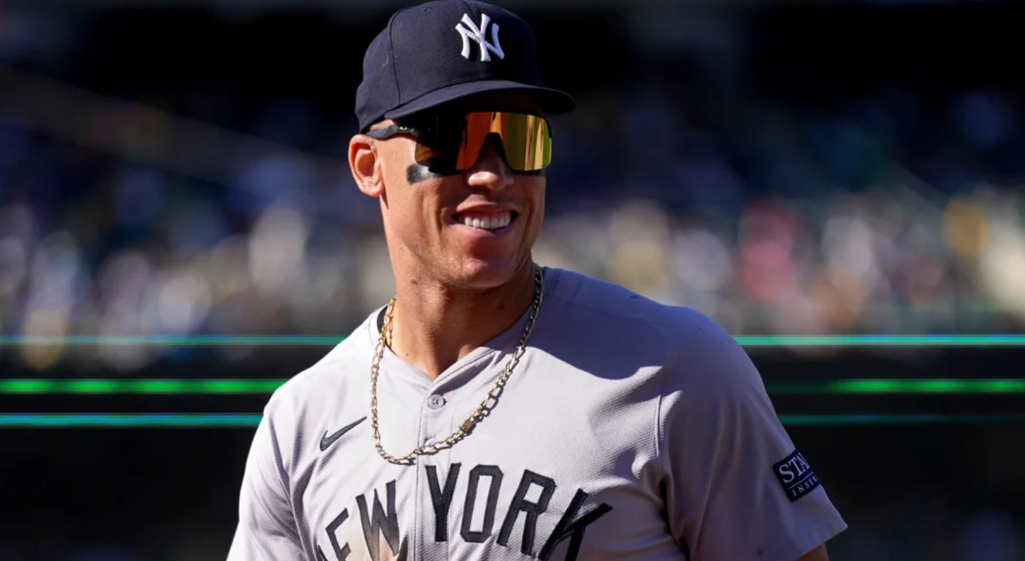 Expert MLB Predictions & Betting Insights 3