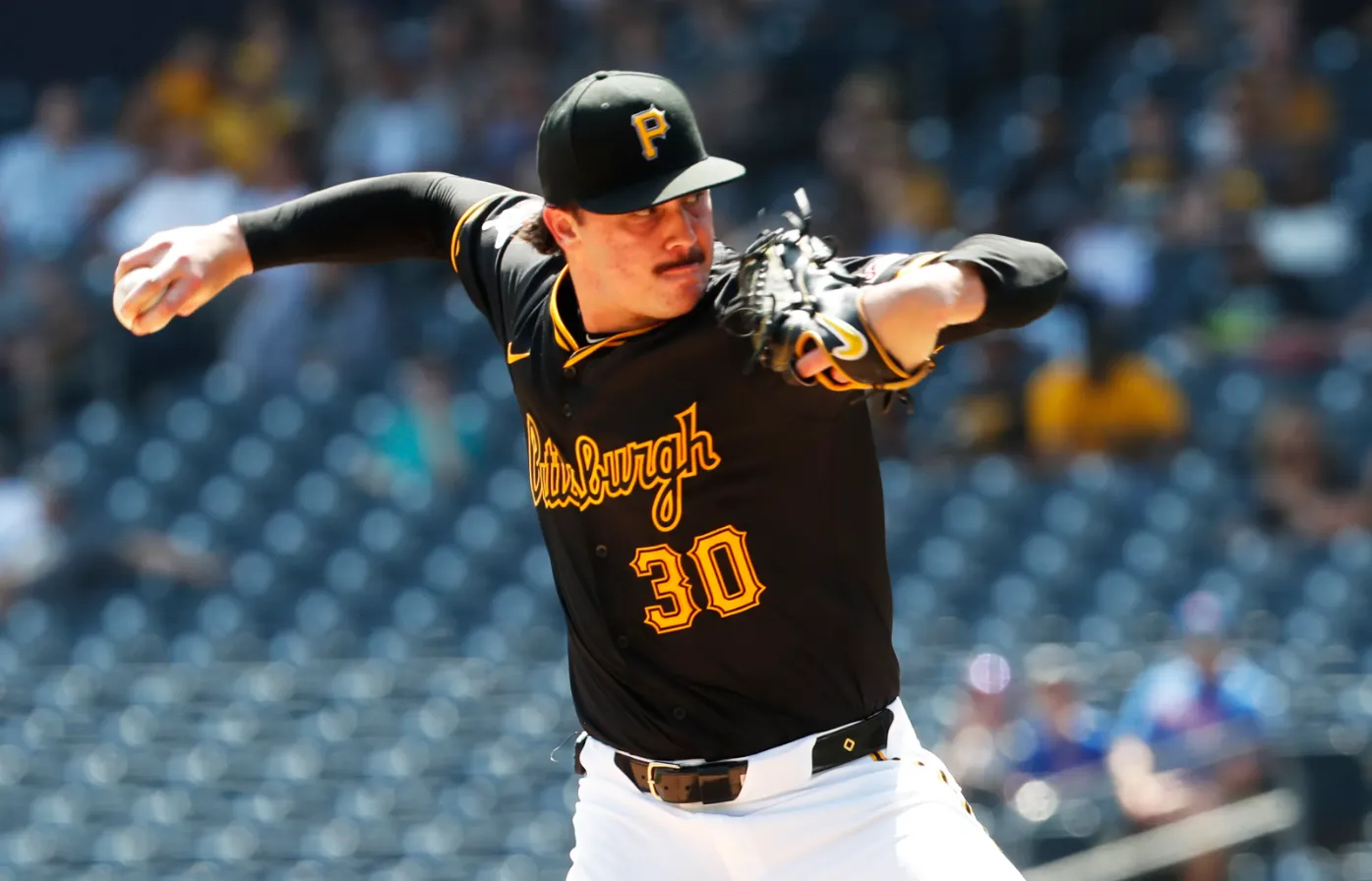 Expert MLB Predictions & Betting Insights 5