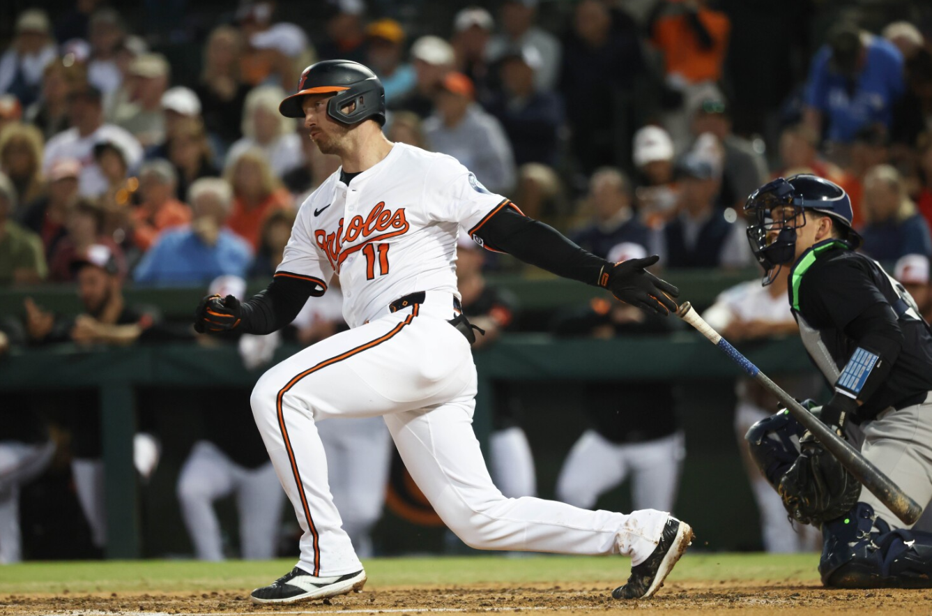 Expert MLB Predictions & Betting Insights 6