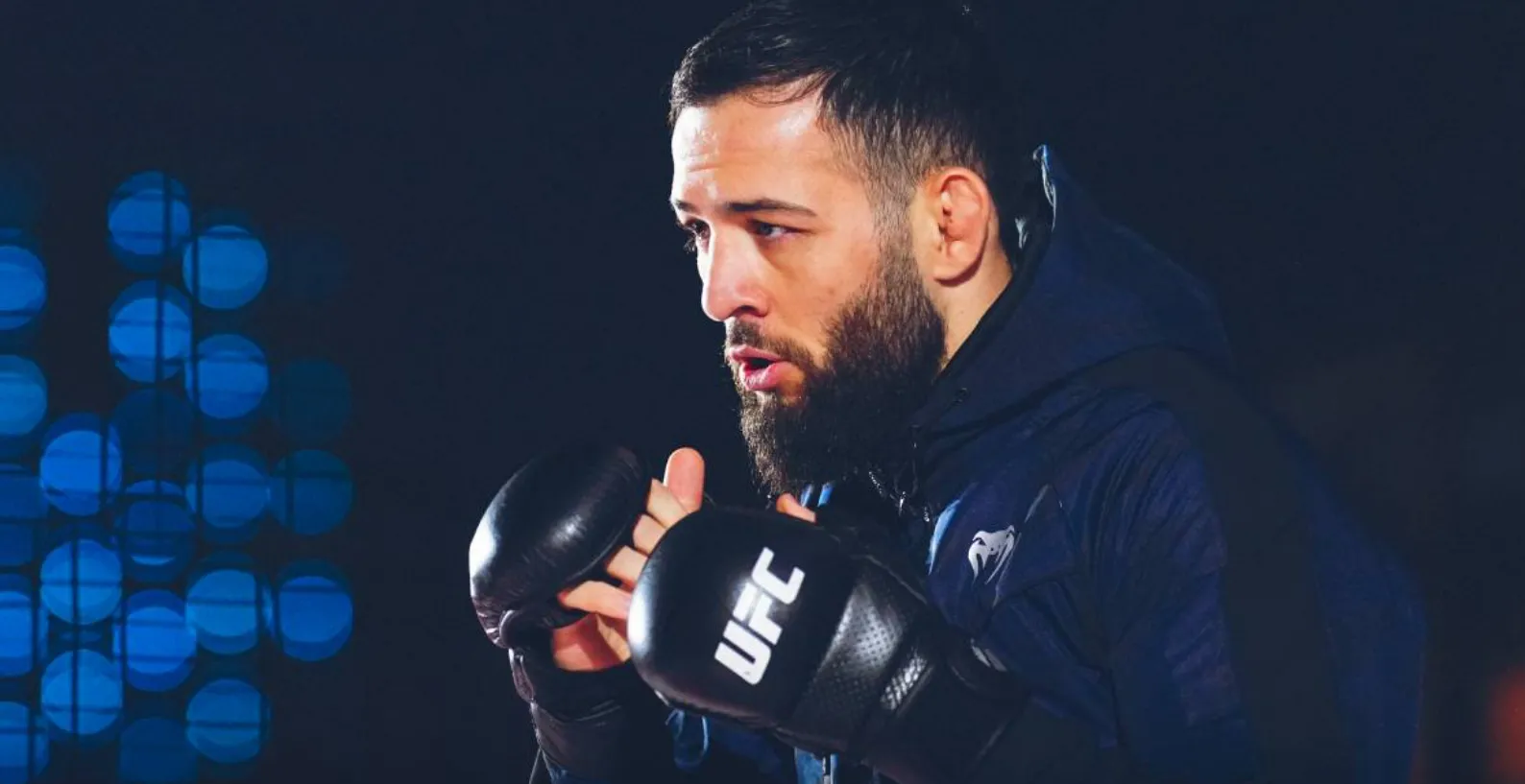 Expert MMA Predictions & Fight Betting Insights 3