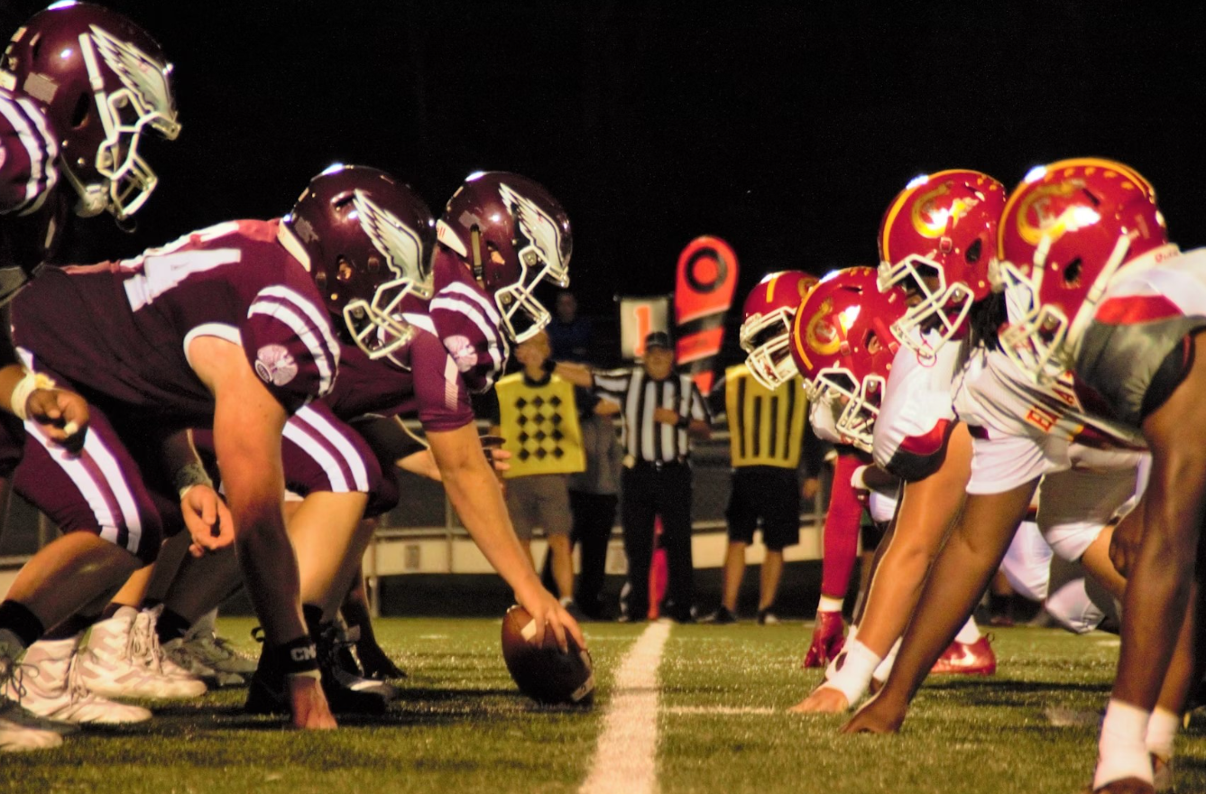 Football Predictions Why They Matter 1