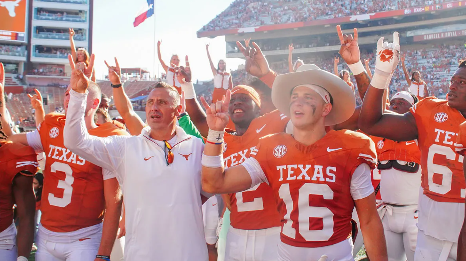 Football Predictions Why They Matter 3