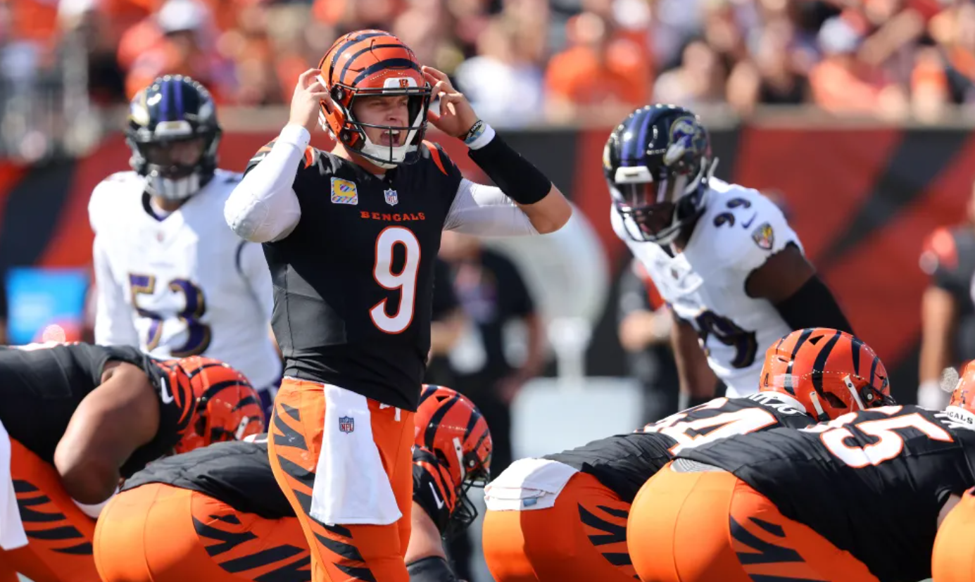 Football Predictions Why They Matter 4