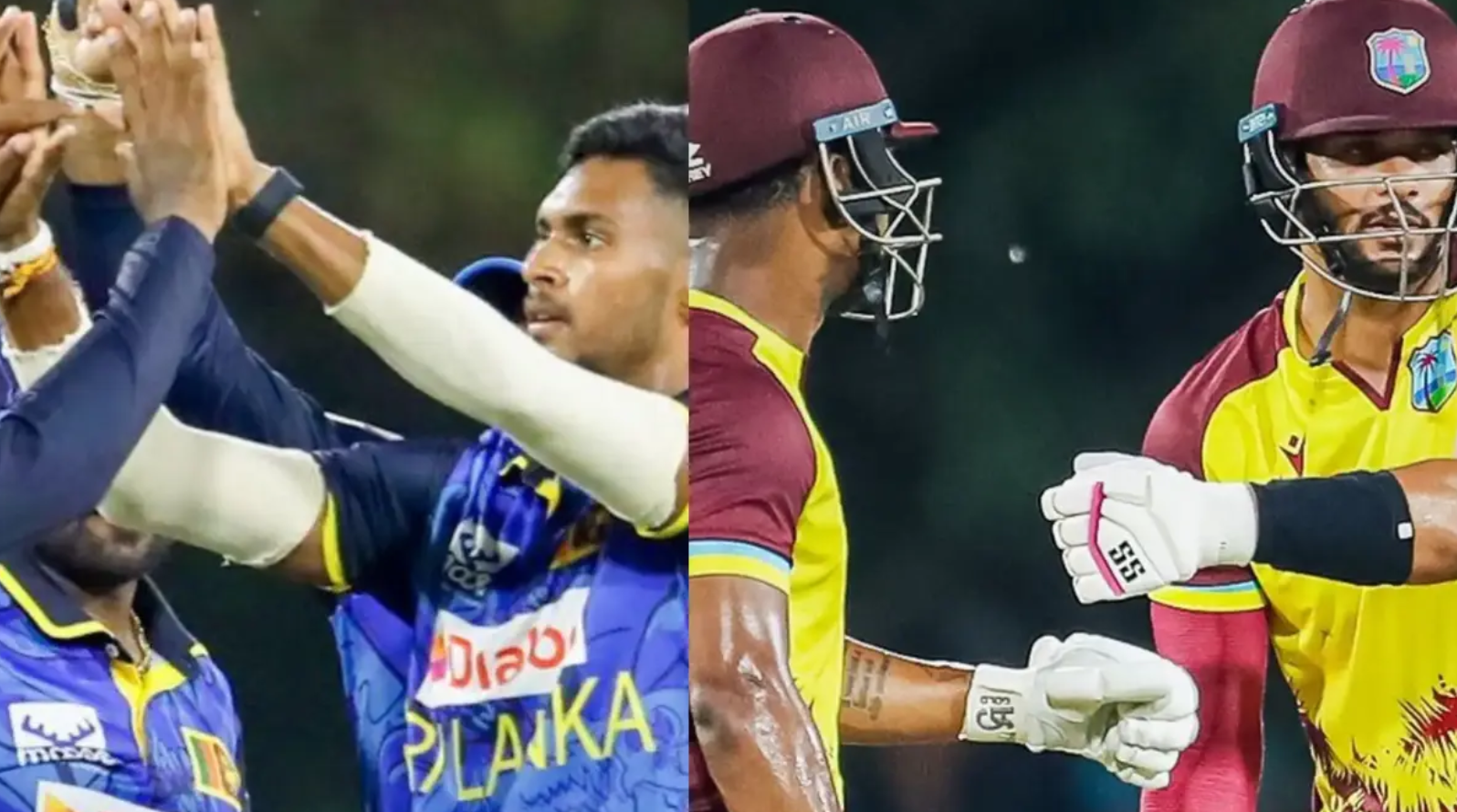 Match predictions and analytics 2