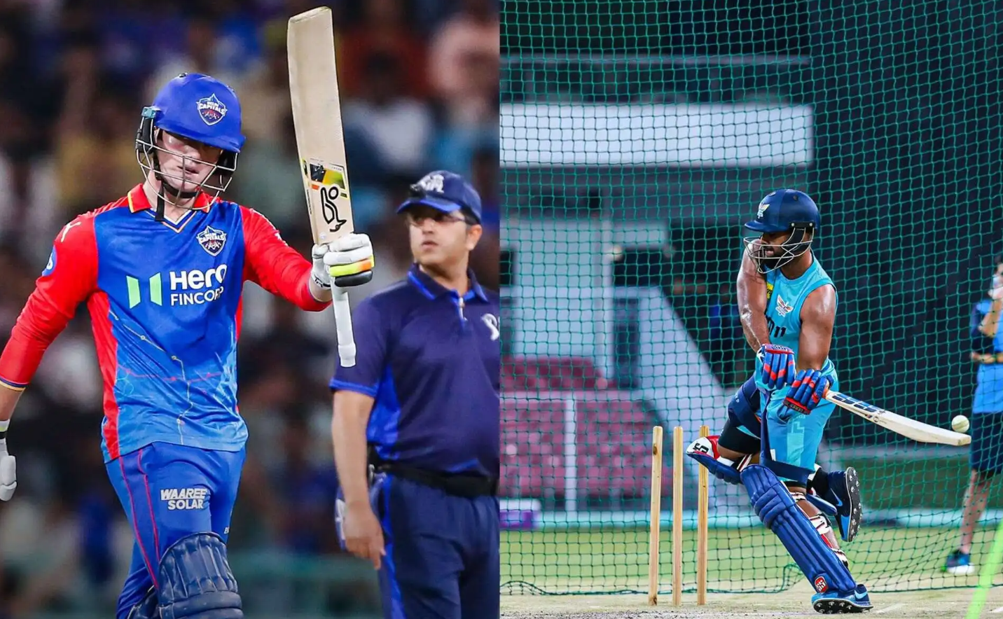 Match predictions and analytics 3