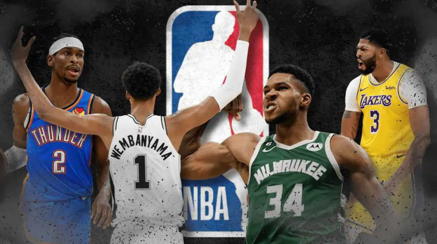 NBA Predictions Today & Expert Insights 1