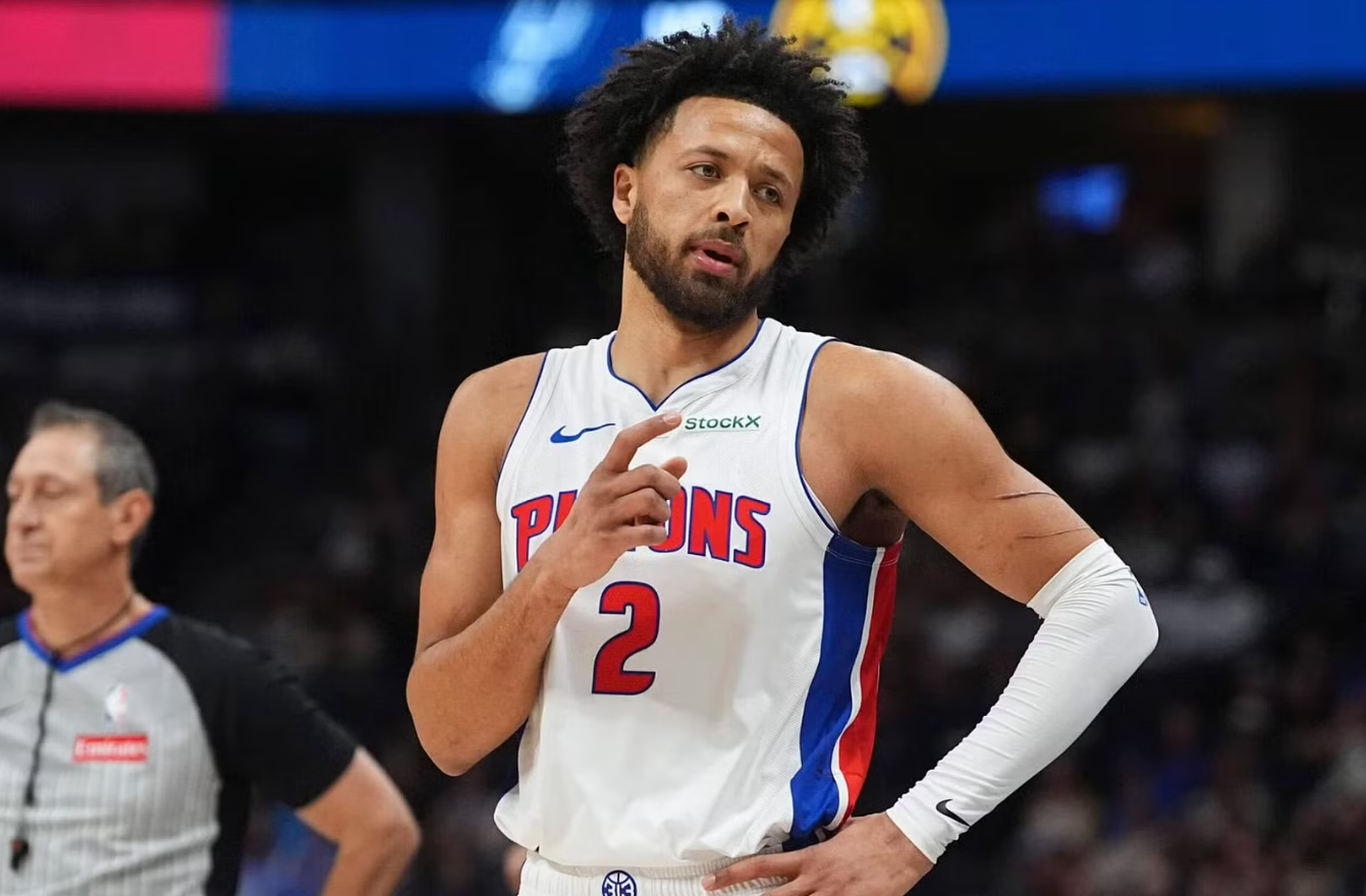 NBA Predictions Today & Expert Insights 2