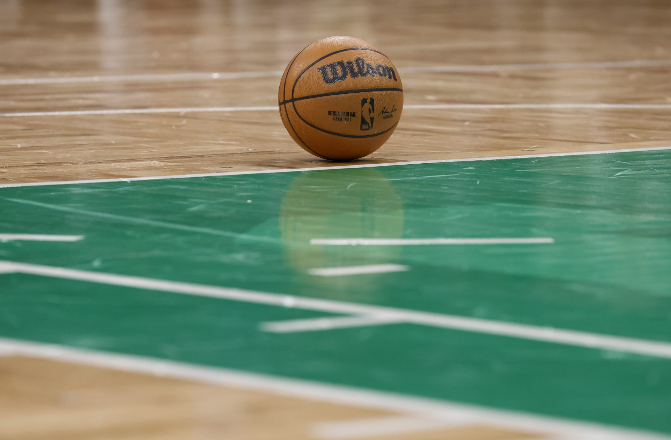 NBA Predictions Today & Expert Insights 3