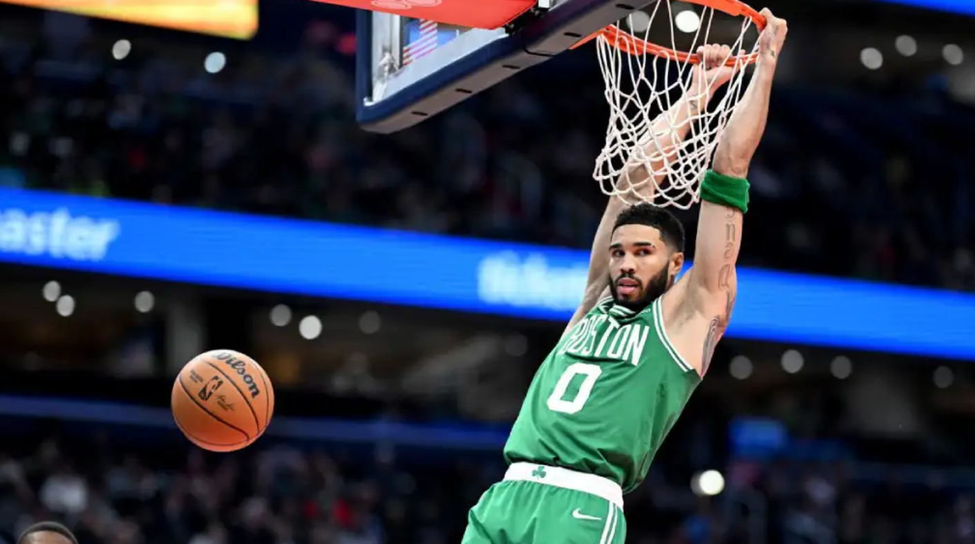 NBA Predictions Today & Expert Insights 4