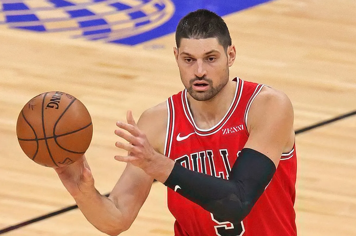 NBA Predictions Today & Expert Insights 5