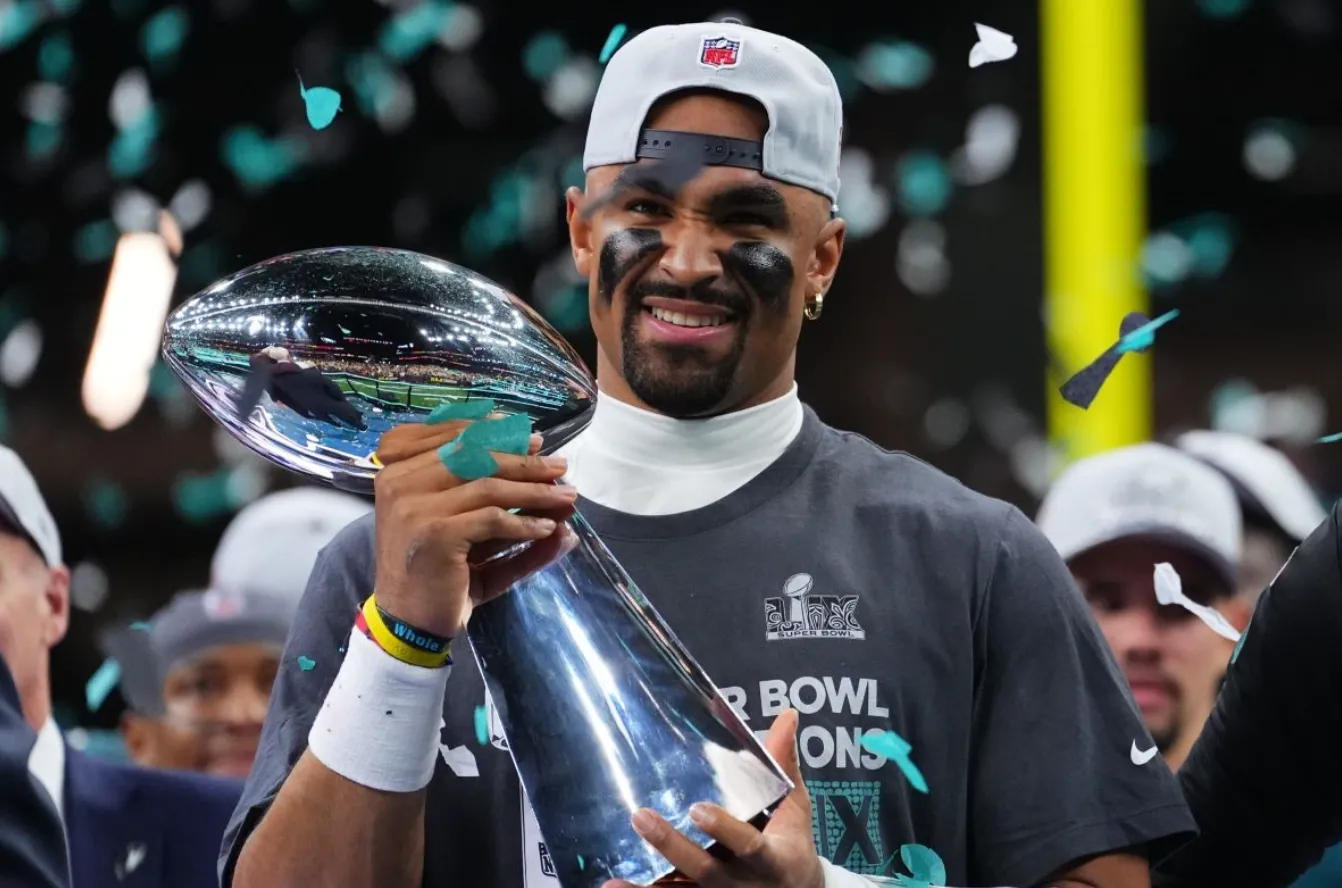 NFL Predictions Today & Expert Betting Analysis 1
