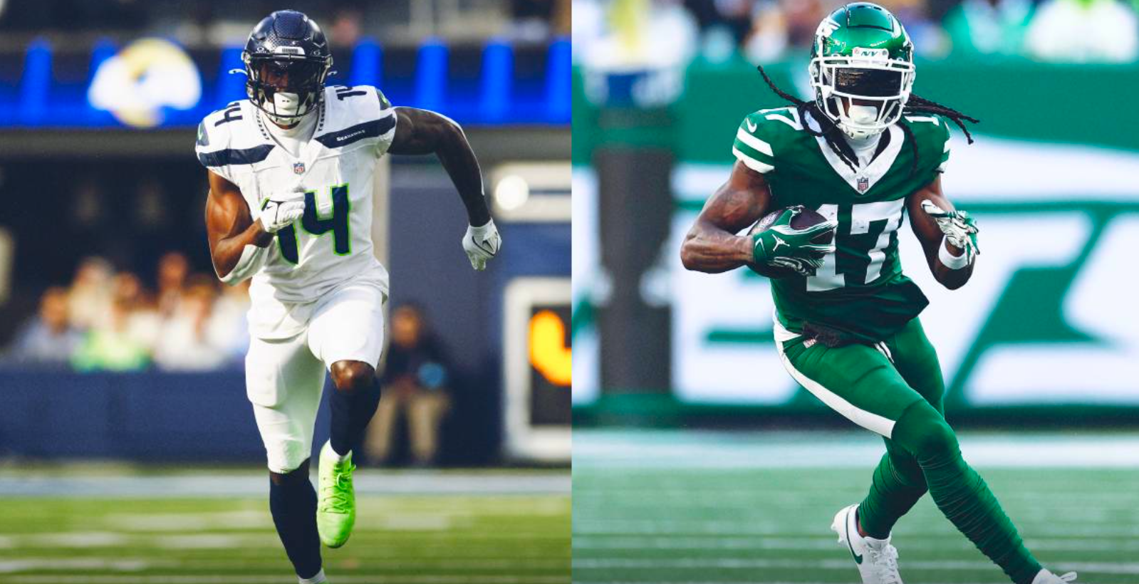 NFL Predictions Today & Expert Betting Analysis 2