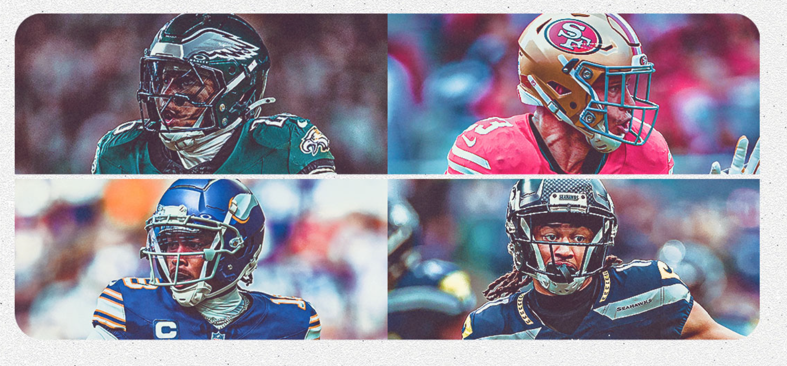 NFL Predictions Today & Expert Betting Analysis 3