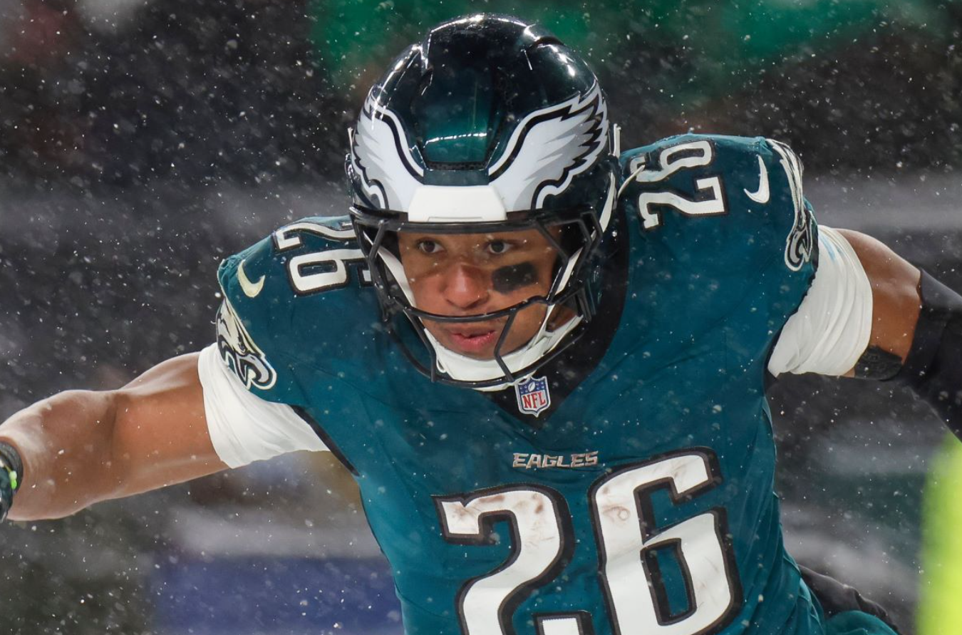 NFL Predictions Today & Expert Betting Analysis 4