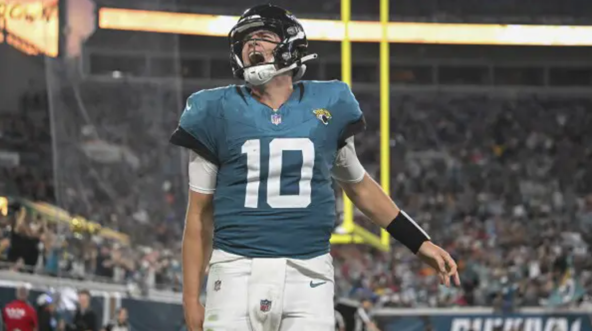 NFL Predictions Today & Expert Betting Analysis 5