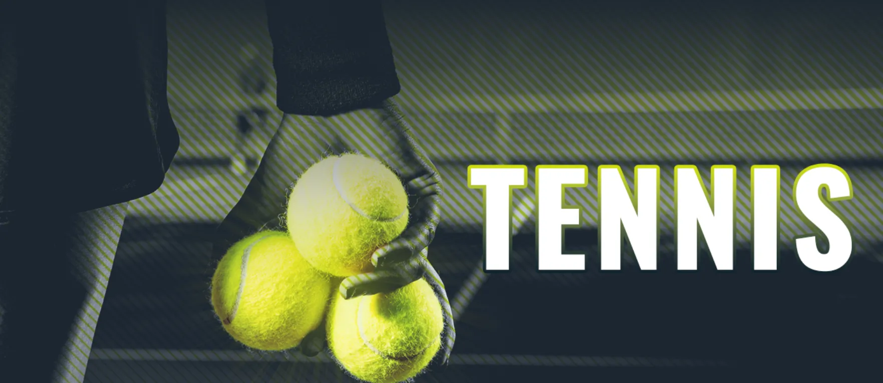 Tennis Predictions Today & Expert Betting Insights 1