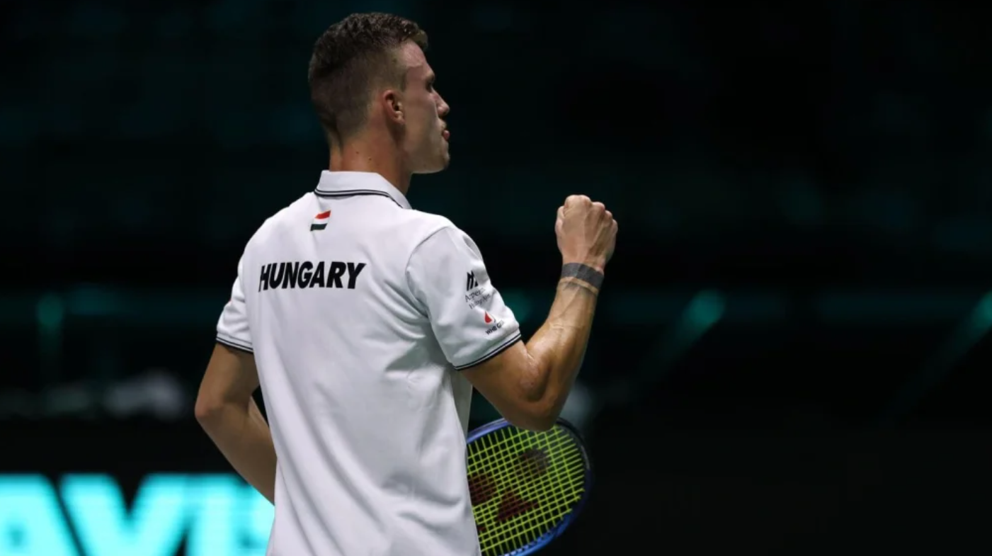 Tennis Predictions Today & Expert Betting Insights 2