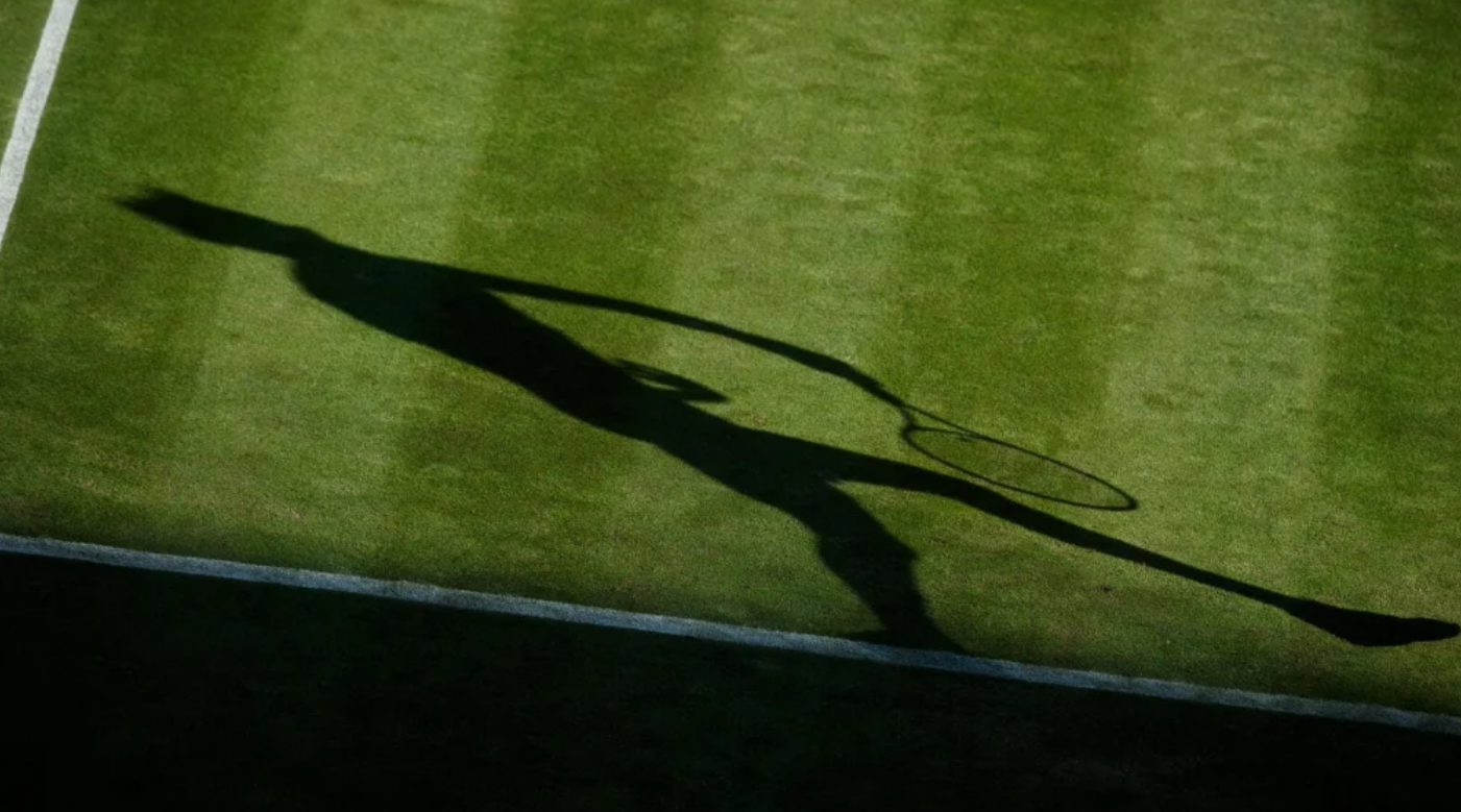 Tennis Predictions Today & Expert Betting Insights 3