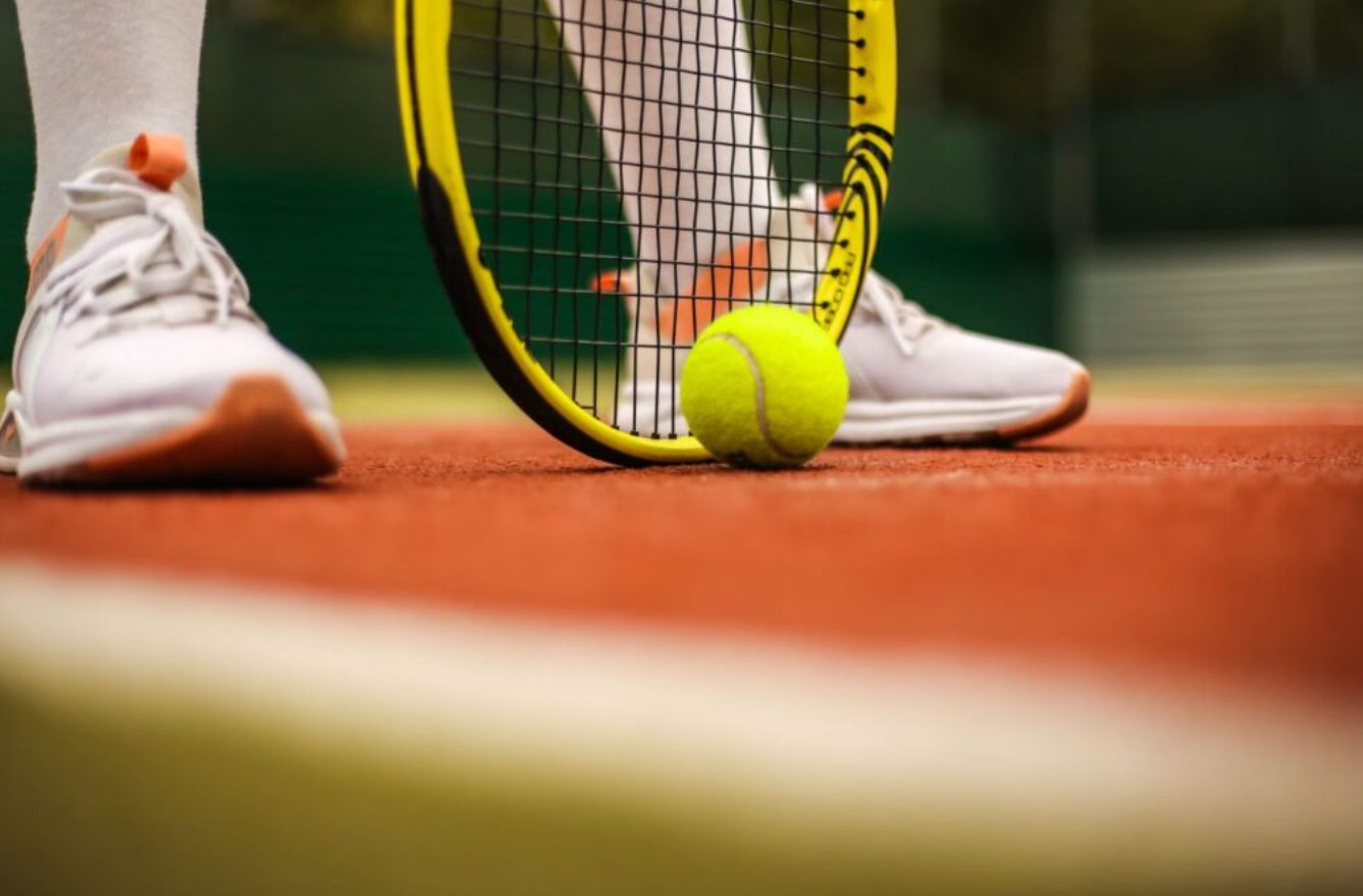 Tennis Predictions Today & Expert Betting Insights 4