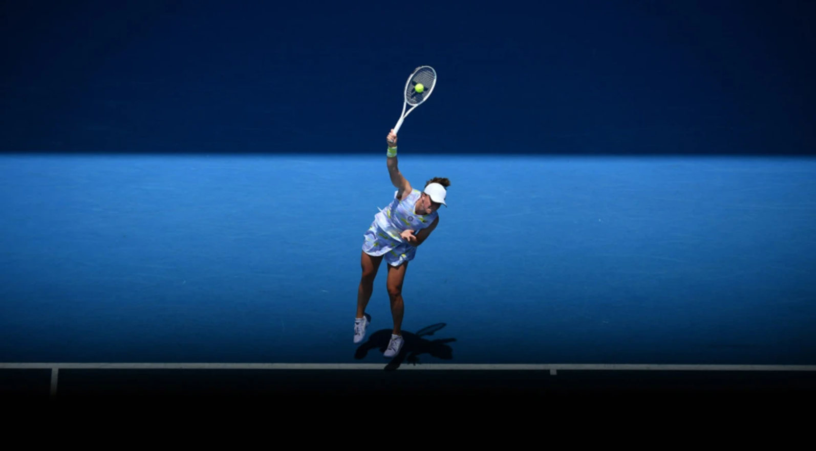 Tennis Predictions Today & Expert Betting Insights 5