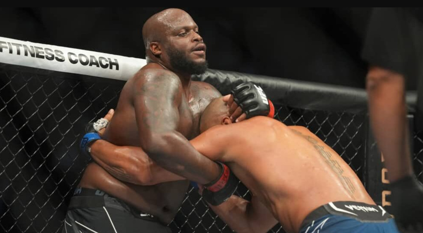 UFC Fight Predictions & Expert Betting Picks 3