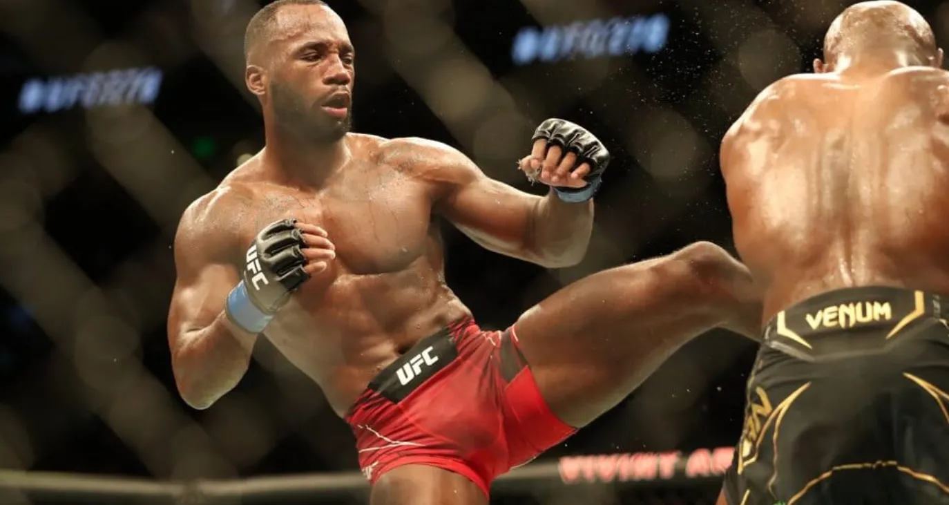 UFC Fight Predictions & Expert Betting Picks 5