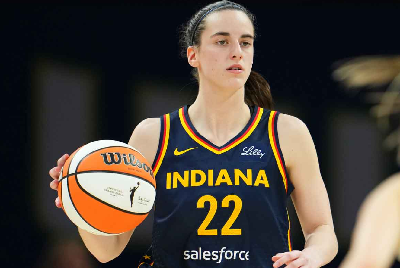 WNBA Predictions & Expert Analysis 2