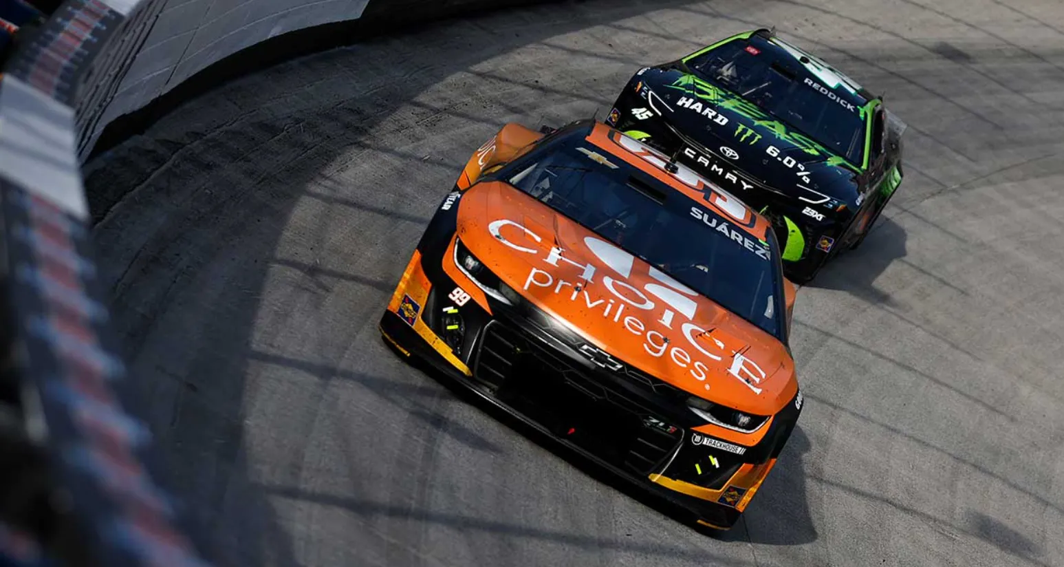 Auto Racing Events Speed, Strategy, and Betting Opportunities 2