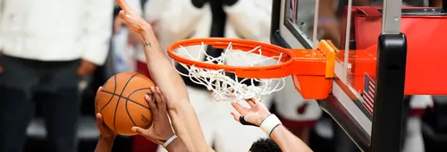 Boston Celtics vs Miami Heat