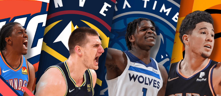 Denver Nuggets vs. Memphis Grizzlies