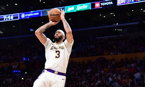 Denver Nuggets vs. Memphis Grizzlies