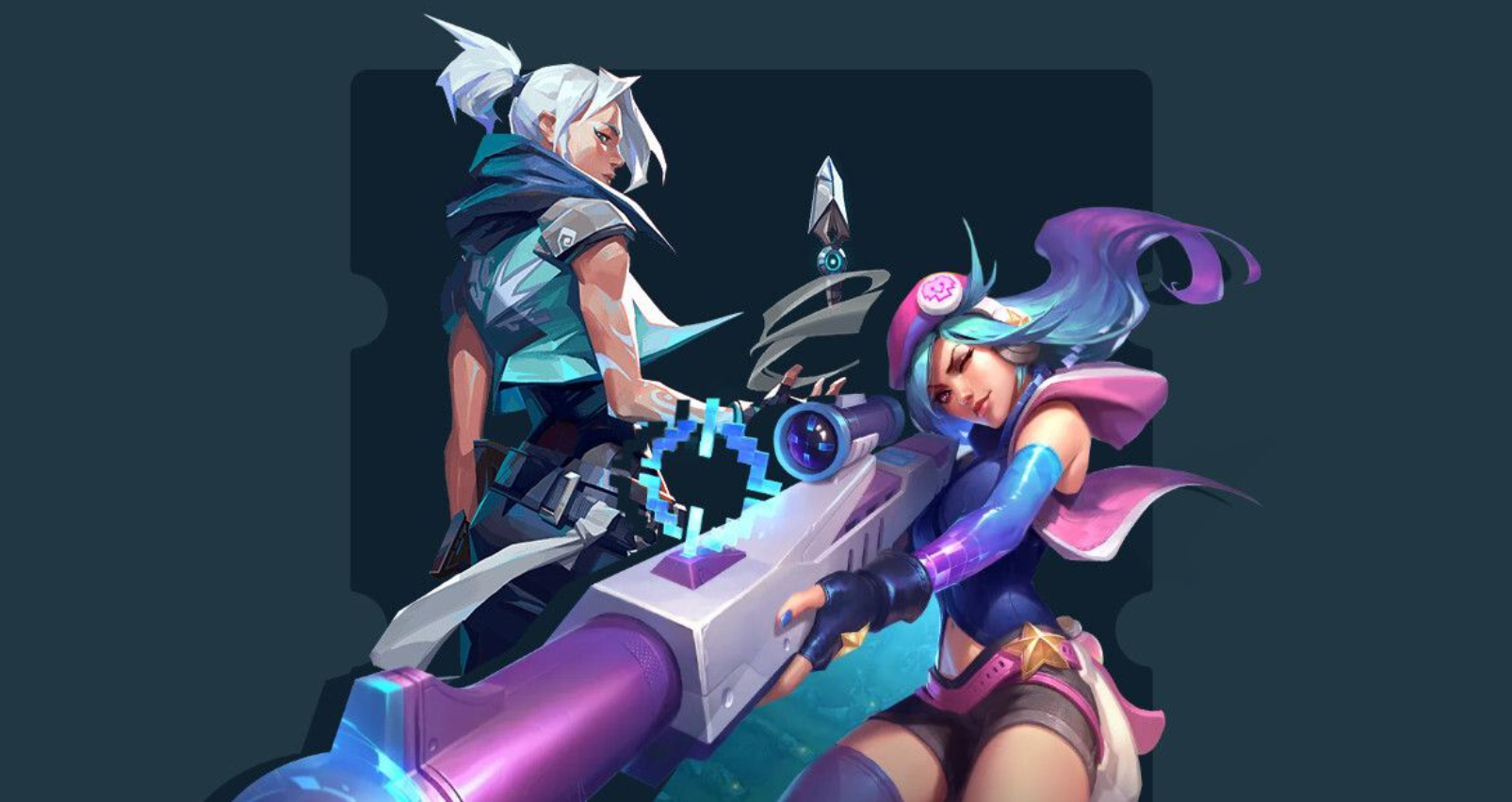 Esports Events Tournaments, Trends & Betting Guide 02