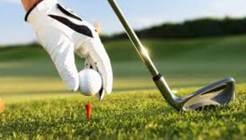 Golf Events Major Tournaments and Betting Insights 01