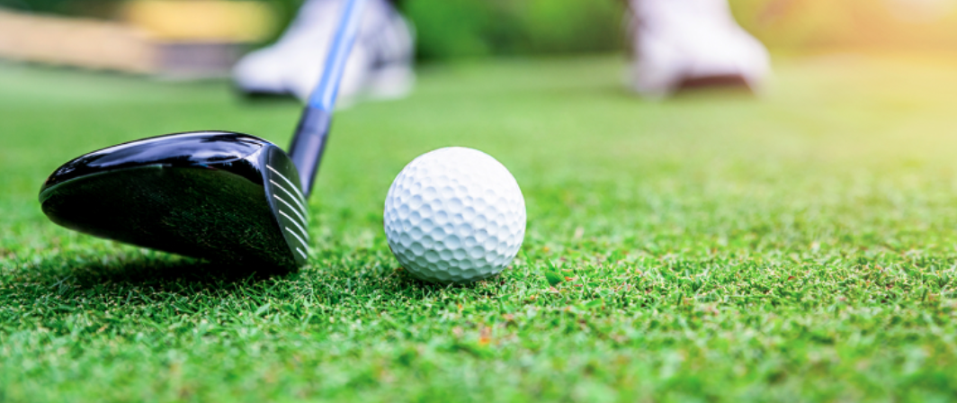 Golf Events Major Tournaments and Betting Insights 03