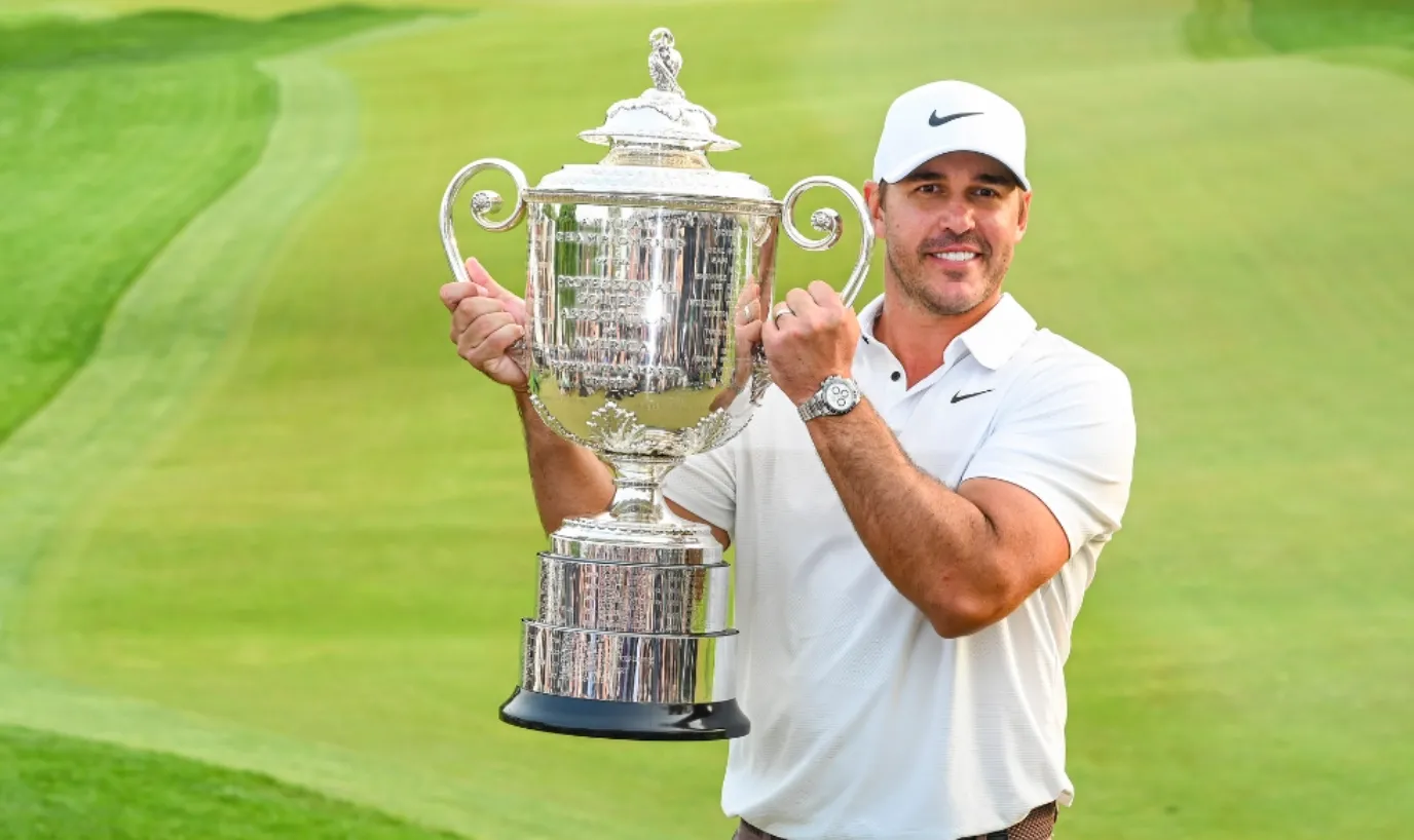 Golf Events Major Tournaments and Betting Insights 04
