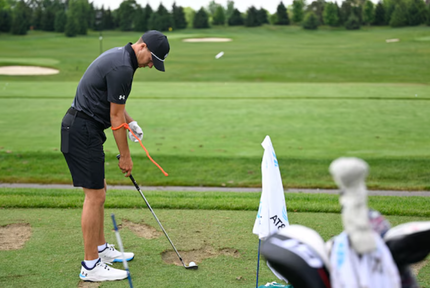 Golf Events Major Tournaments and Betting Insights 06